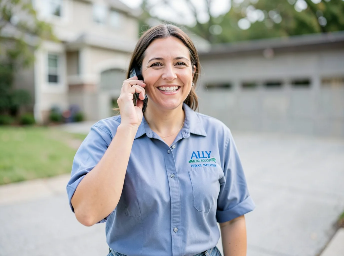 Metal Roof Installation Tazewell, VA FAQs